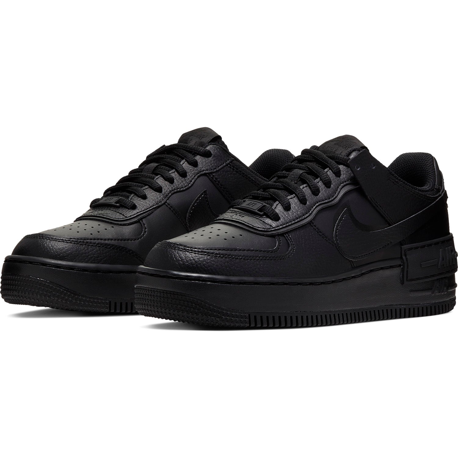 Air Force 1 Shadow sneakers