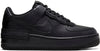 Air Force 1 Shadow sneakers fra Nike