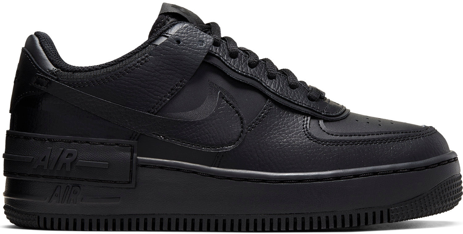 Air Force 1 Shadow sneakers