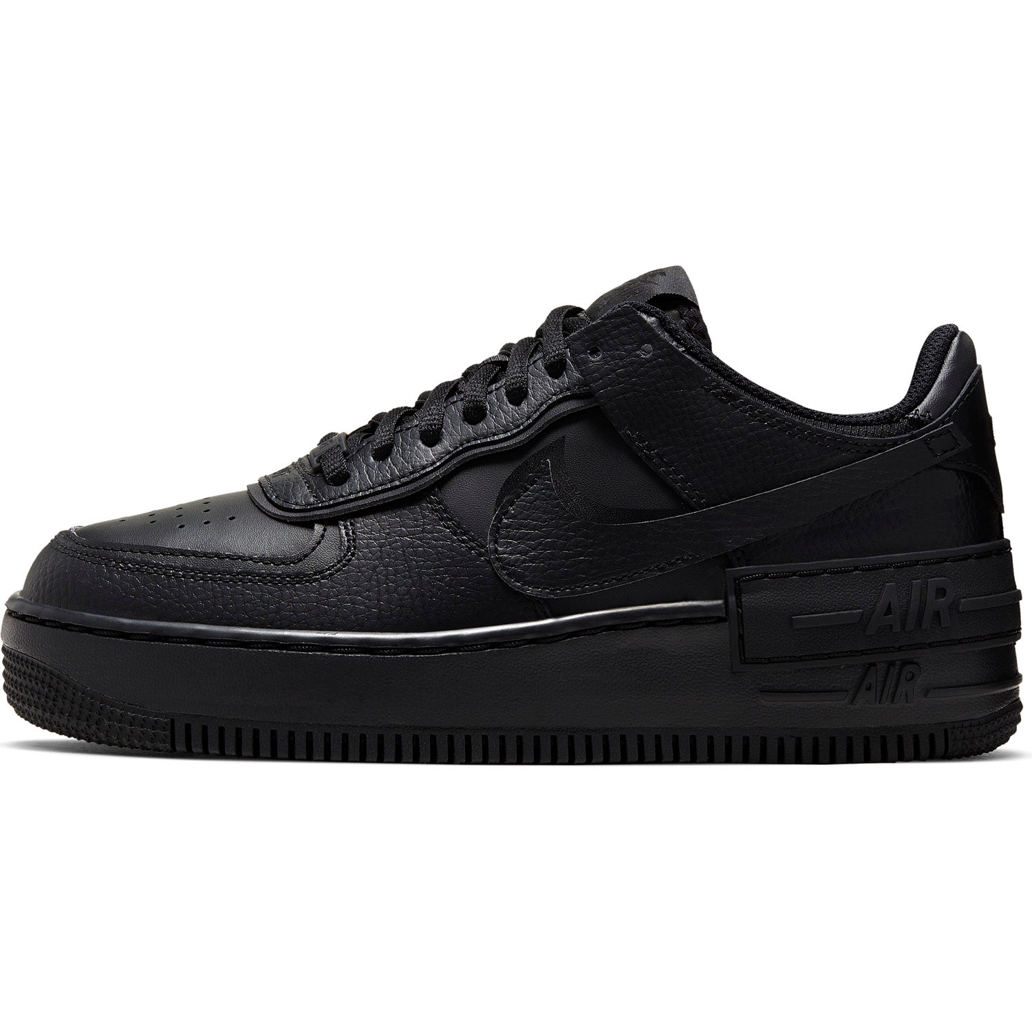 Air Force 1 Shadow sneakers