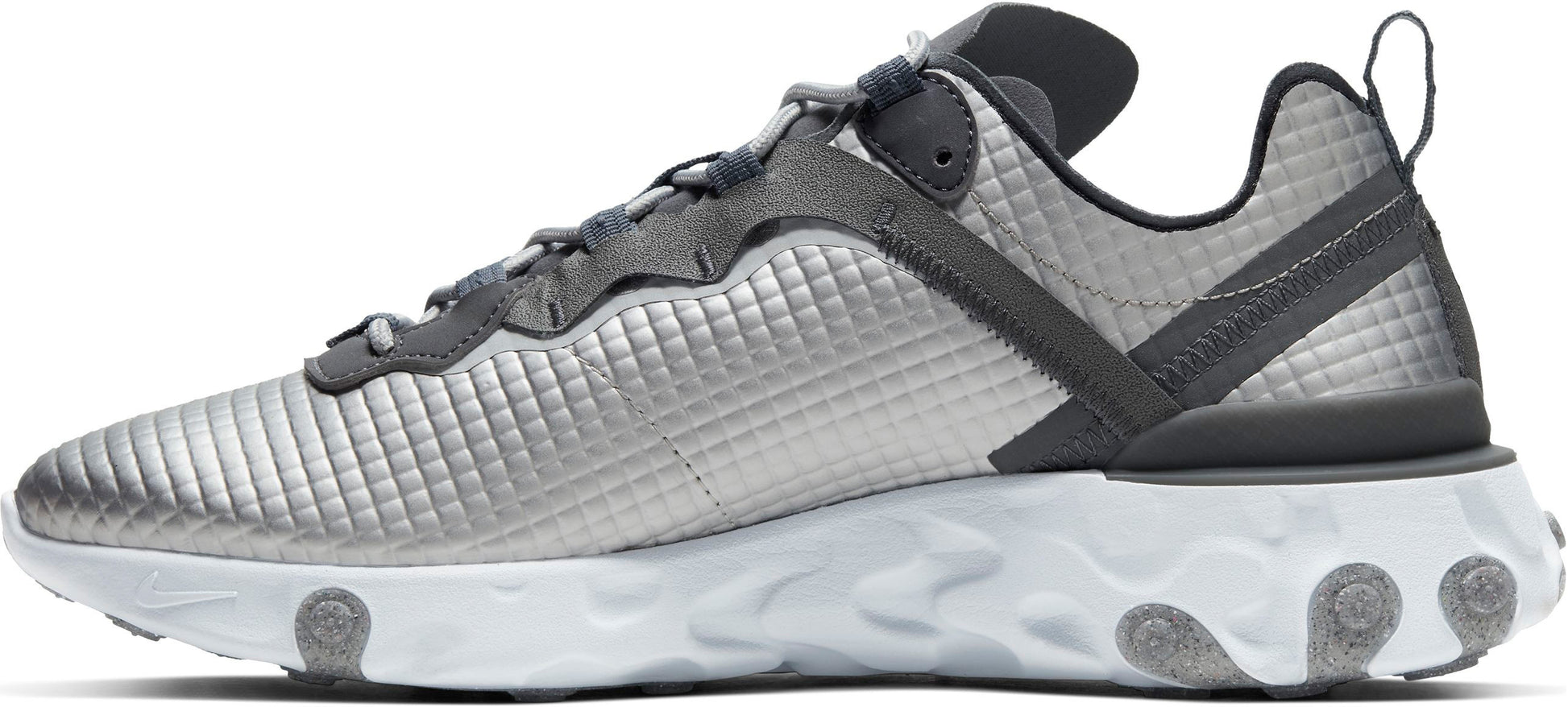 React Element 55 Premium sneakers