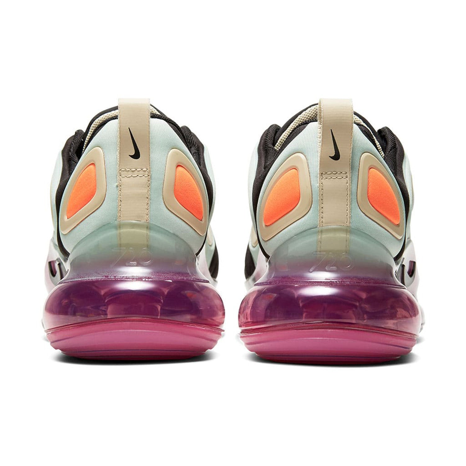 Air Max 270 sneakers