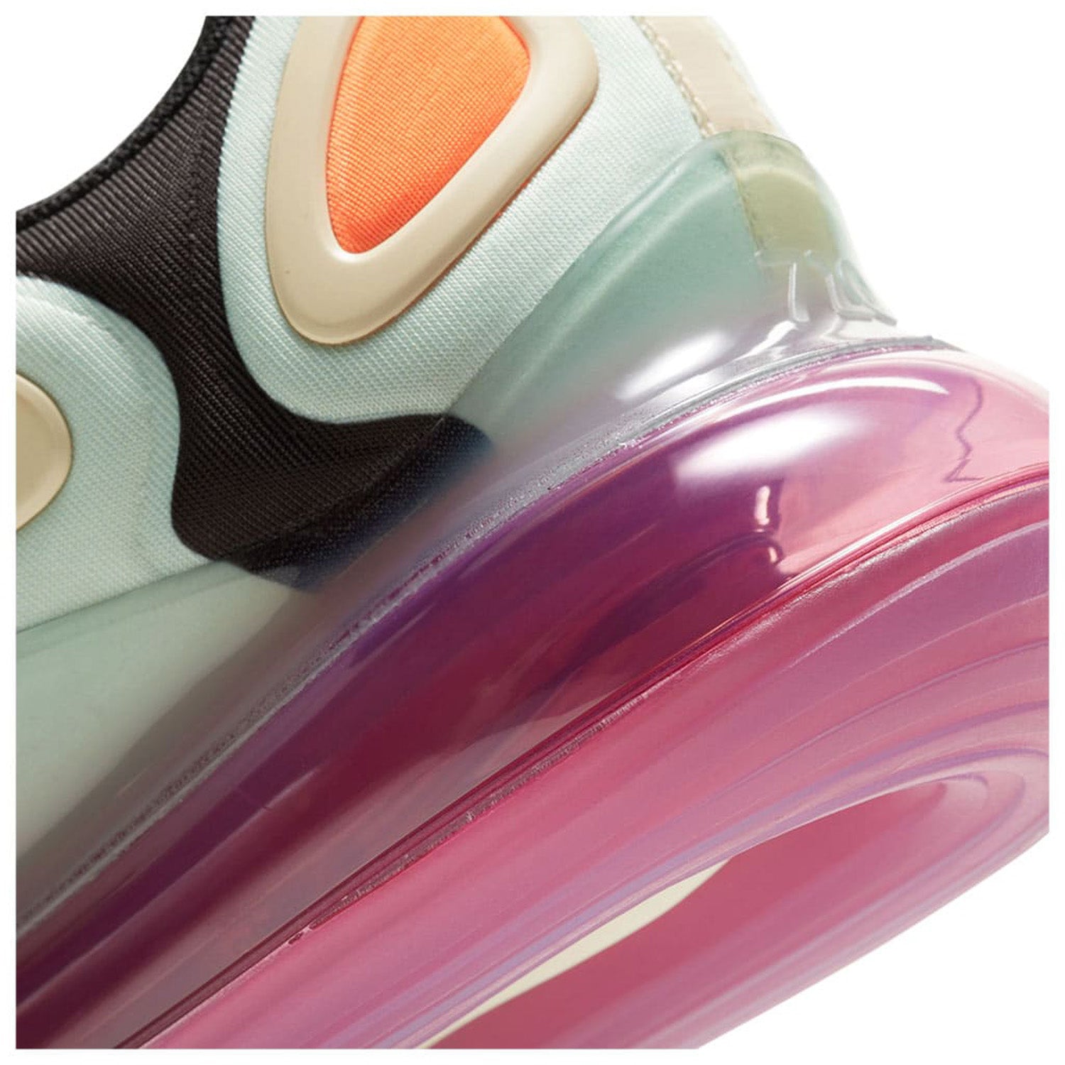 Air Max 270 sneakers