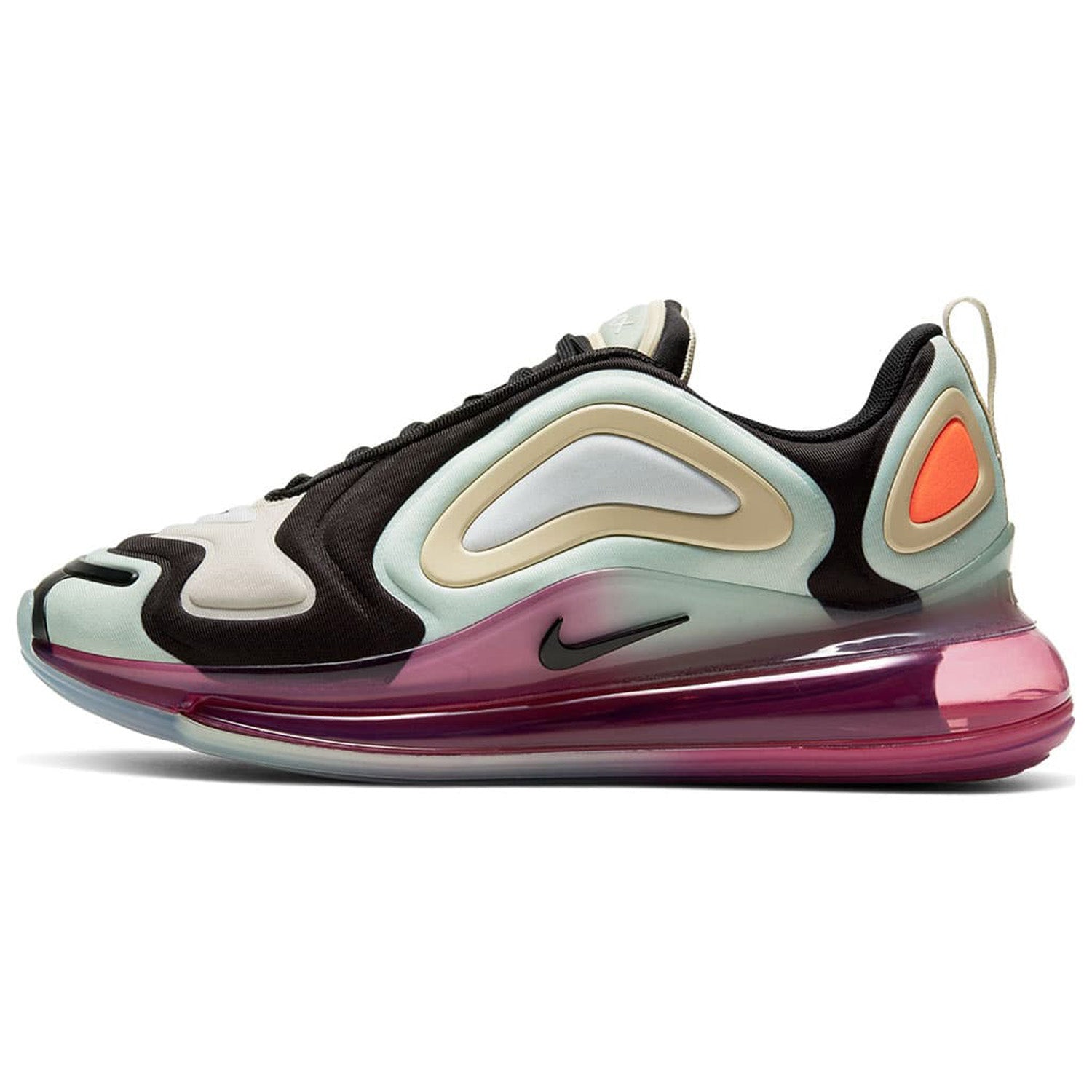 Air Max 270 sneakers