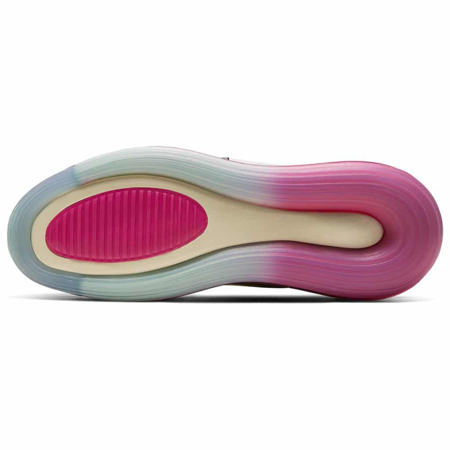 Air Max 270 sneakers