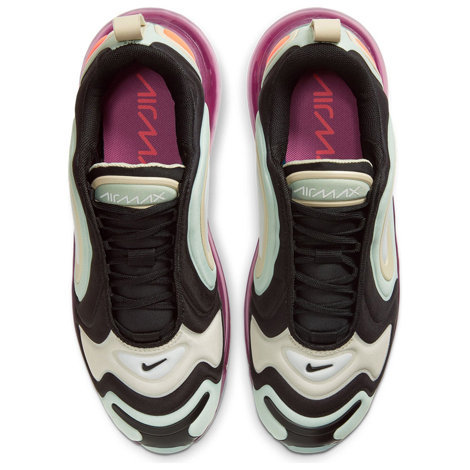 Air Max 270 sneakers