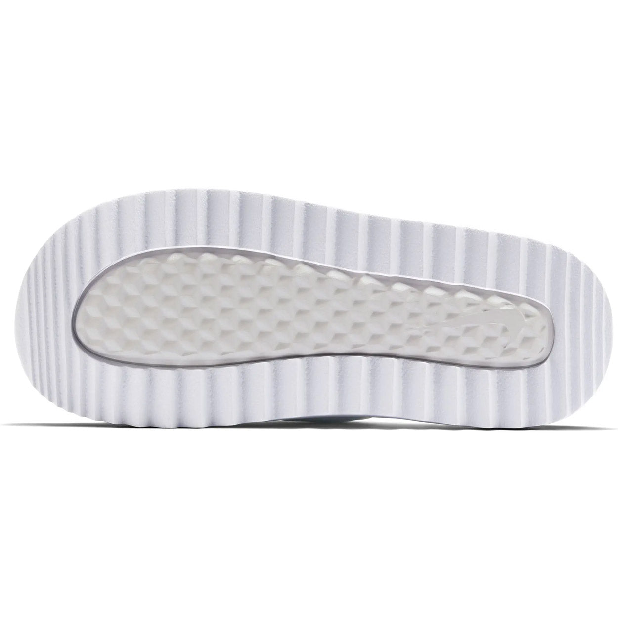 City Slide badesandal