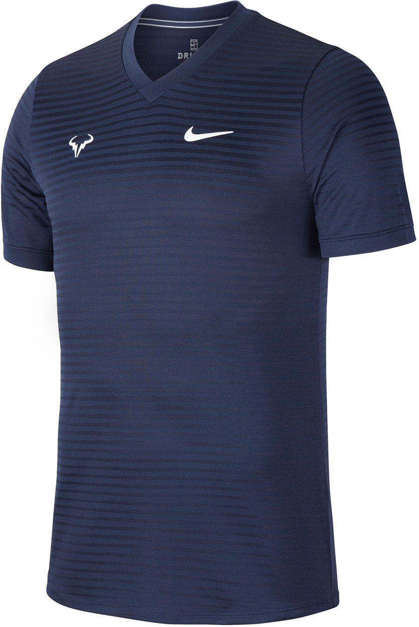 Rafa Challenger T-shirt