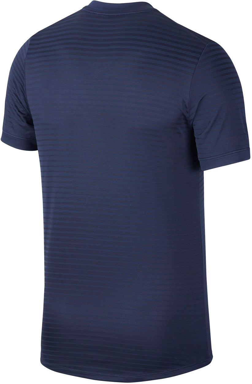 Rafa Challenger T-shirt