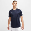 Rafa Challenger T-shirt fra Nike