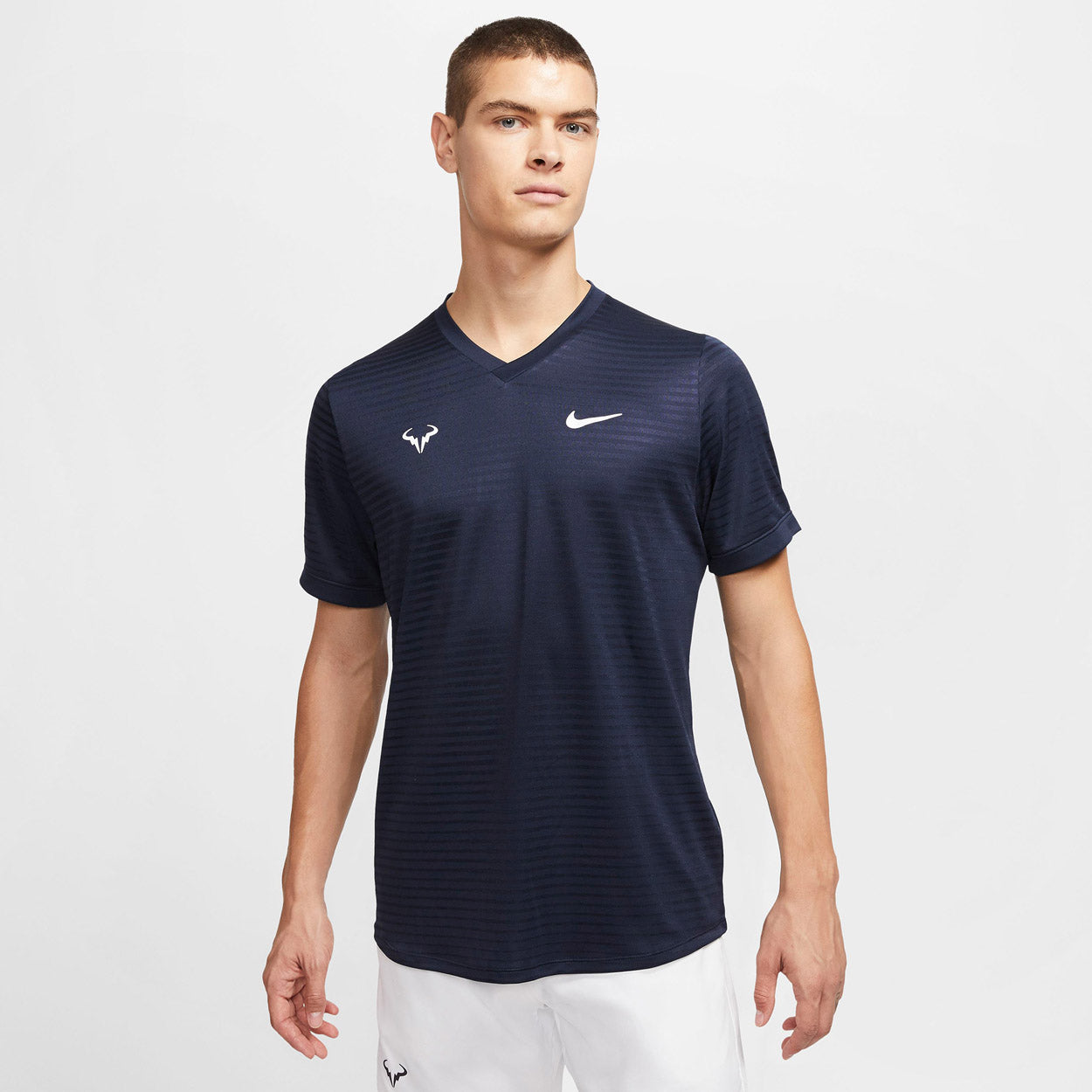 Rafa Challenger T-shirt