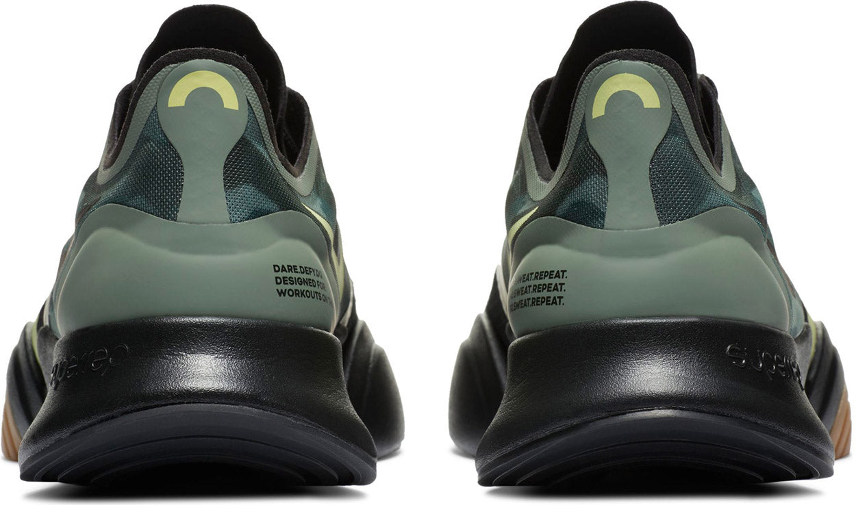 SuperRep Go træningssko