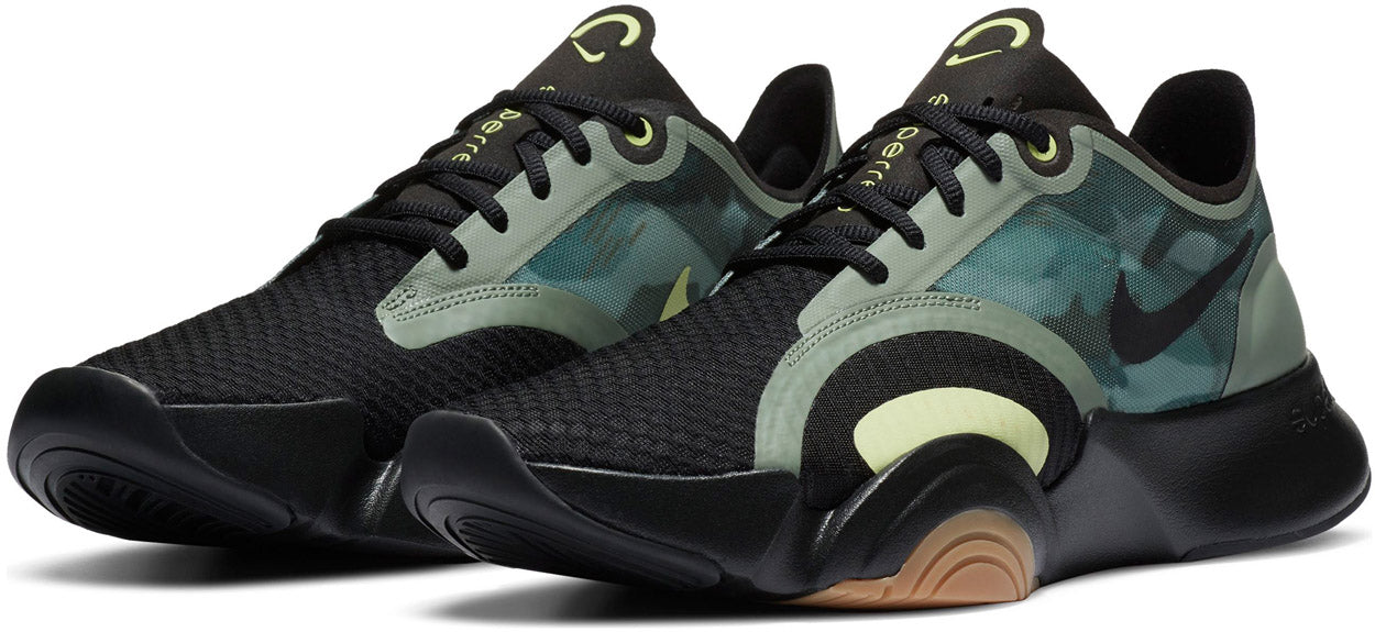 SuperRep Go træningssko