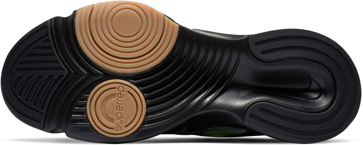 SuperRep Go træningssko