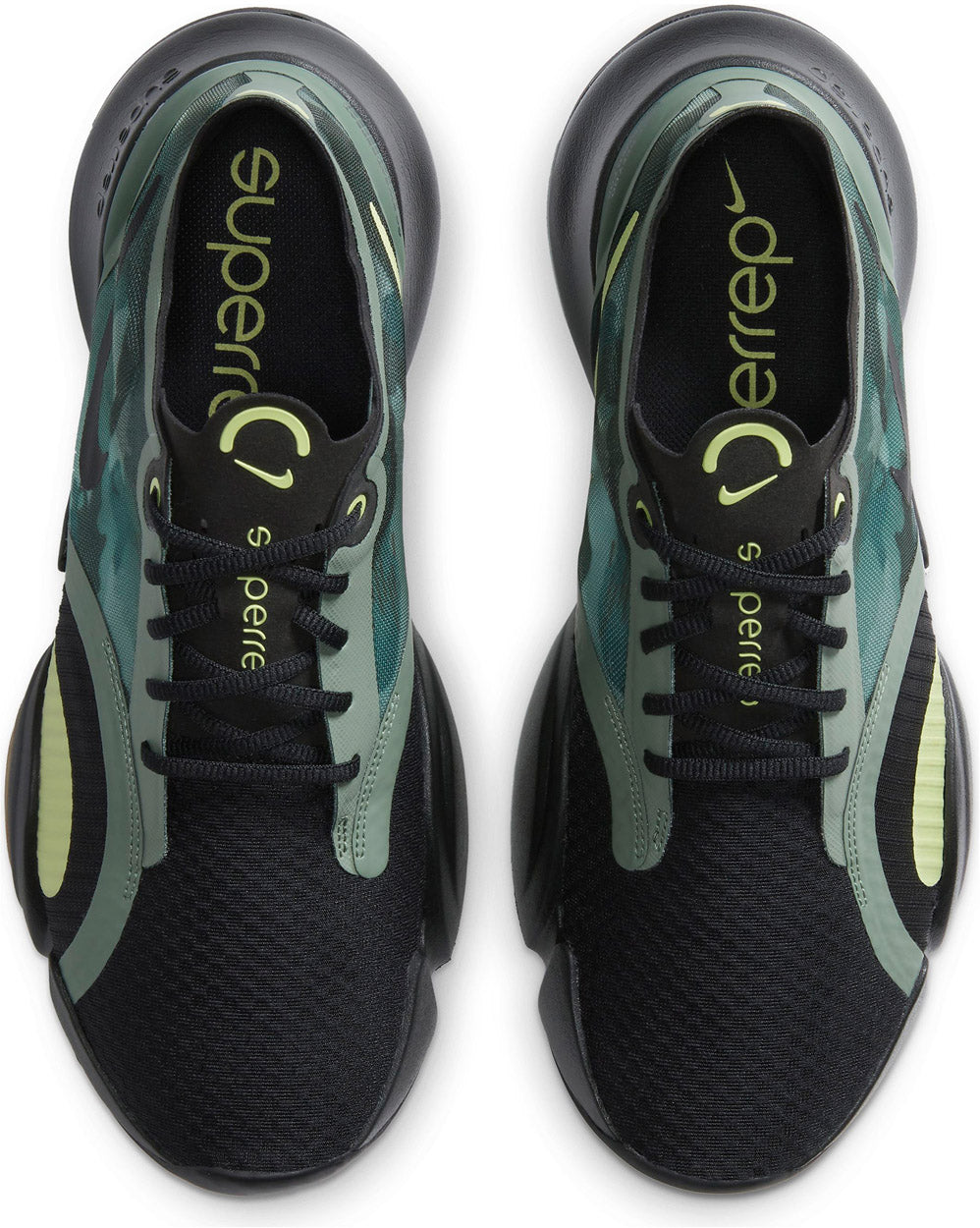 SuperRep Go træningssko