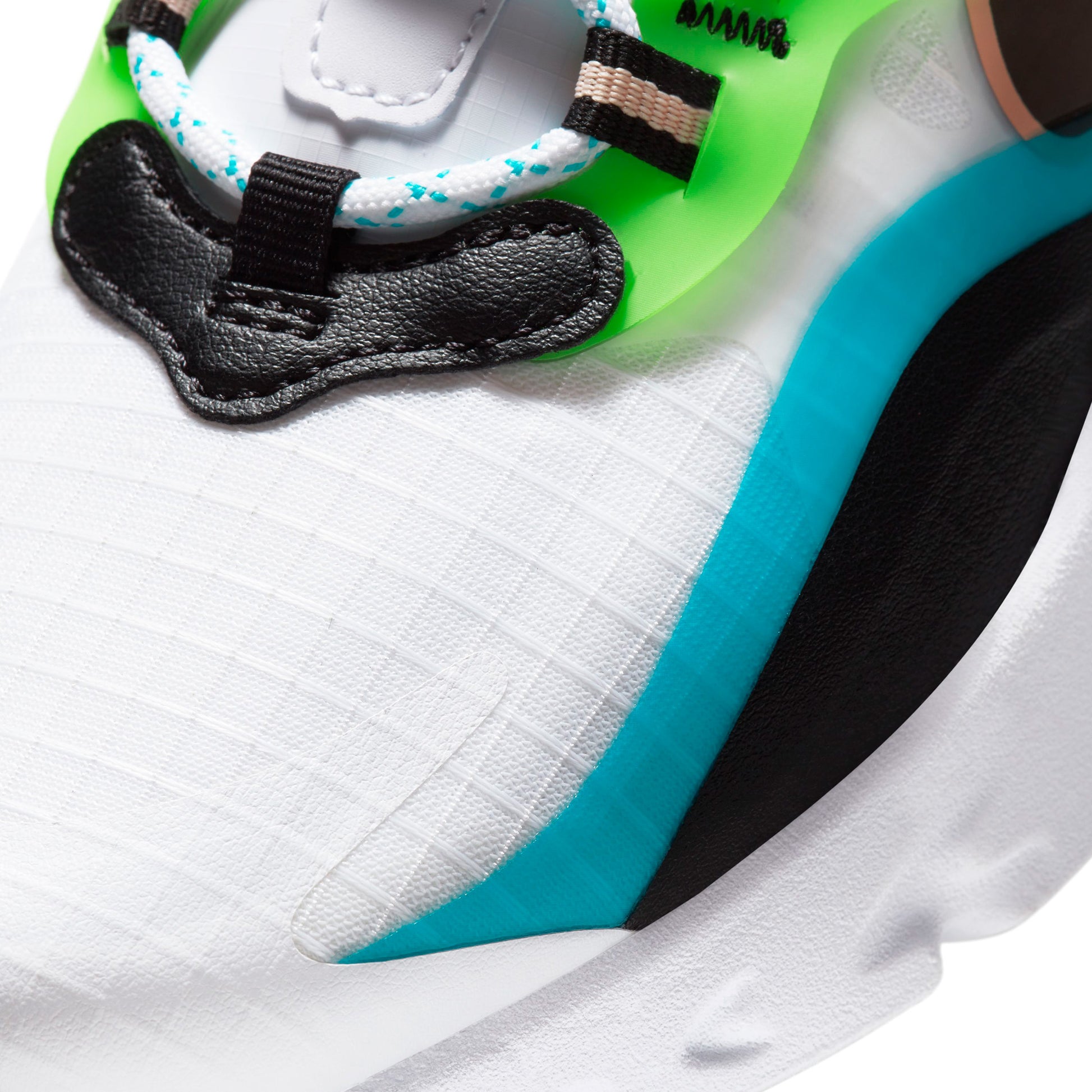 Air Max 270 React SE sneakers