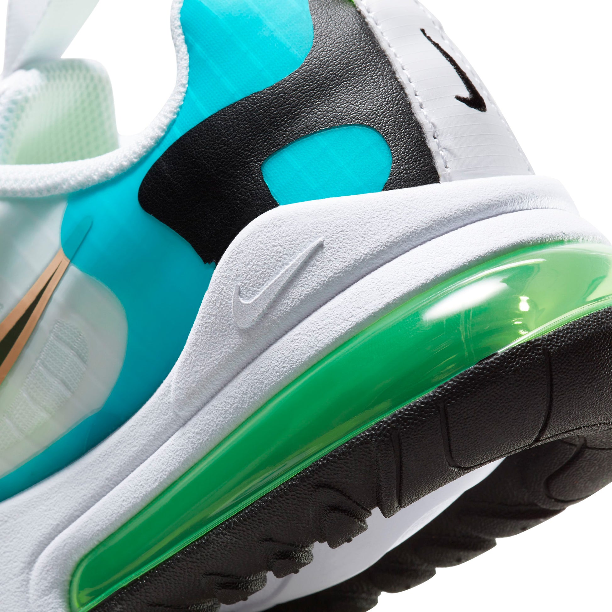 Air Max 270 React SE sneakers