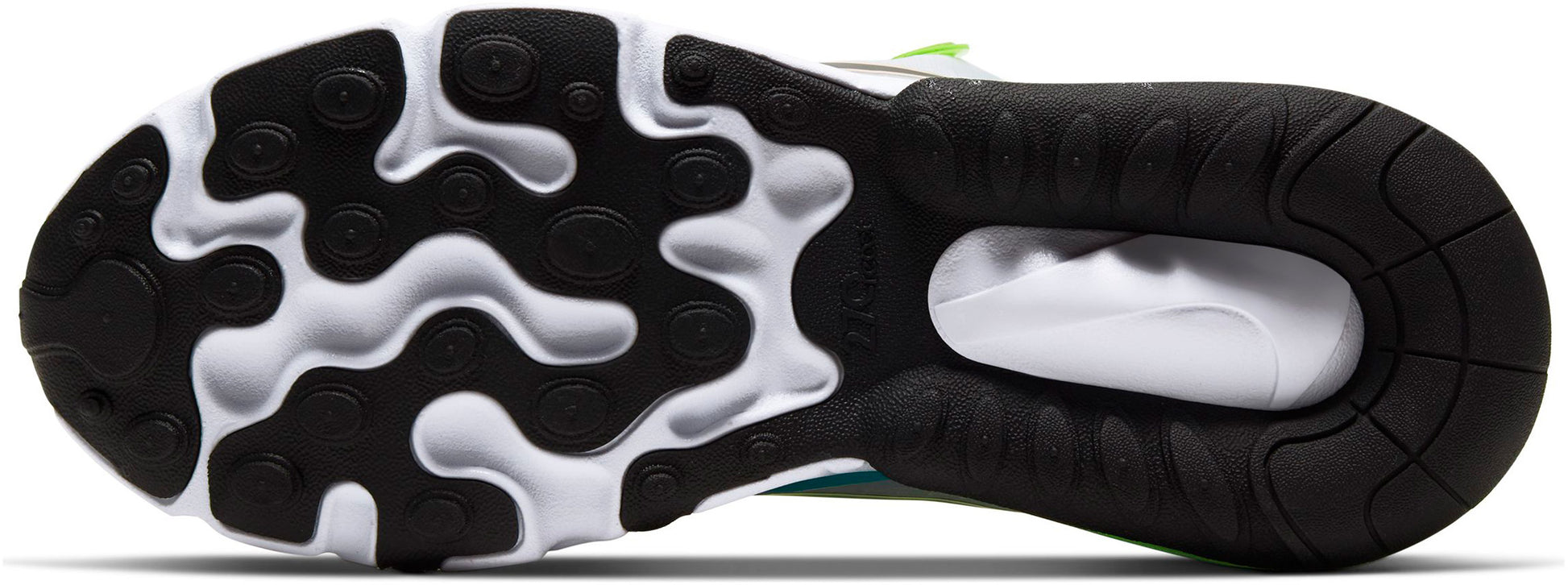 Air Max 270 React SE sneakers