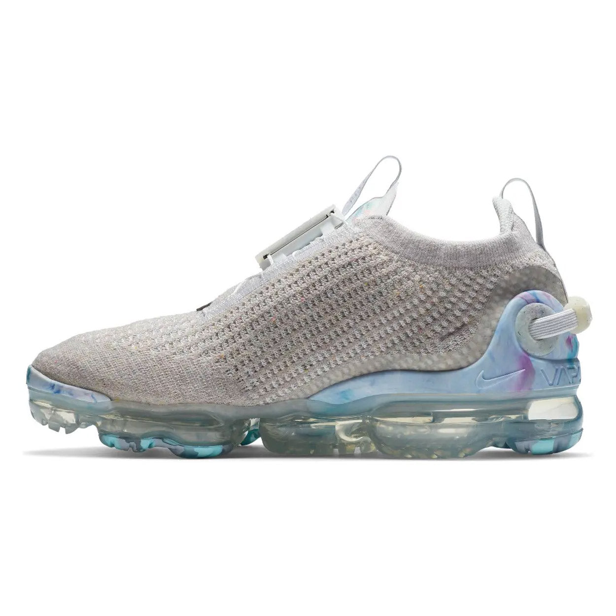 Air Vapormax 2020 Flyknit sneakers