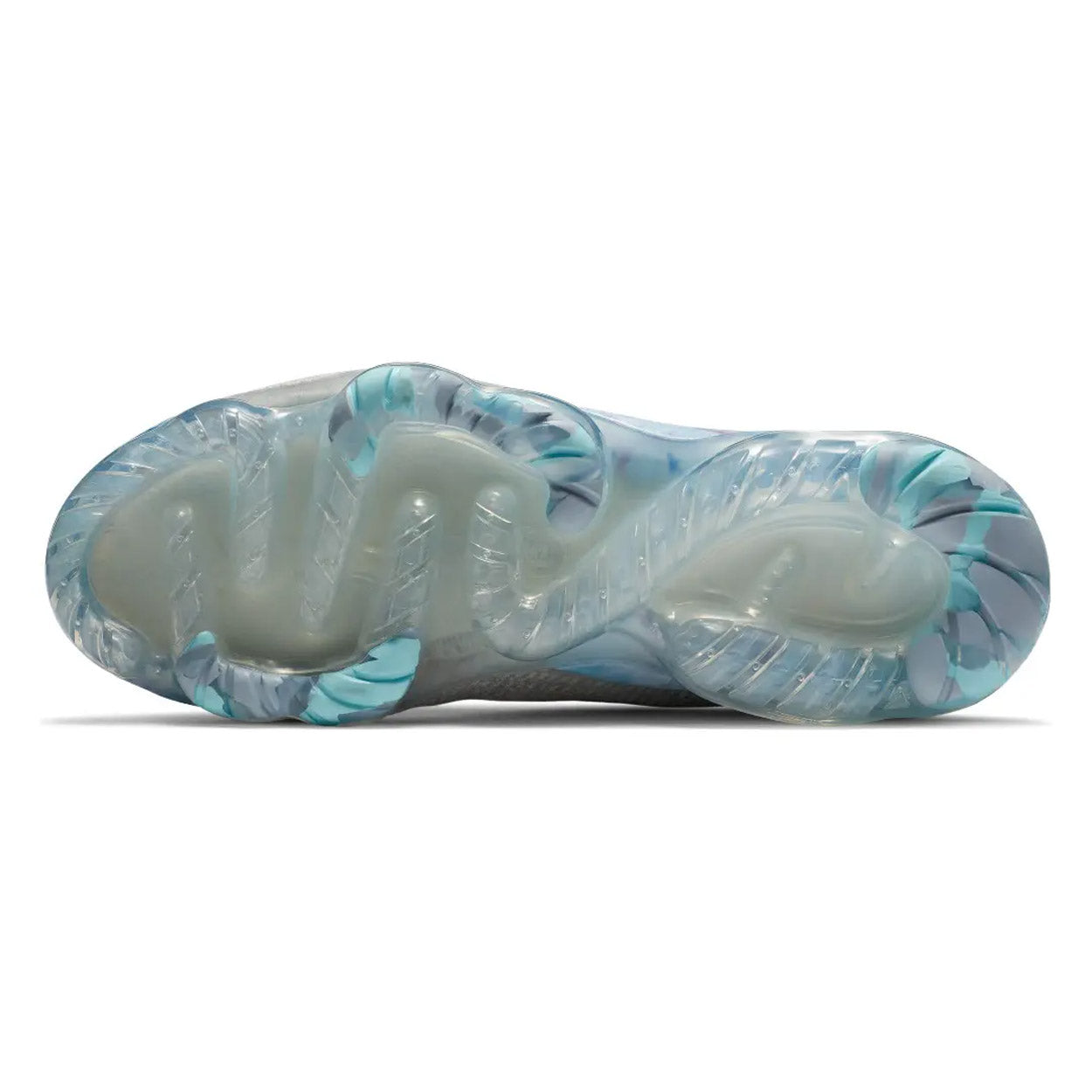 Air Vapormax 2020 Flyknit sneakers