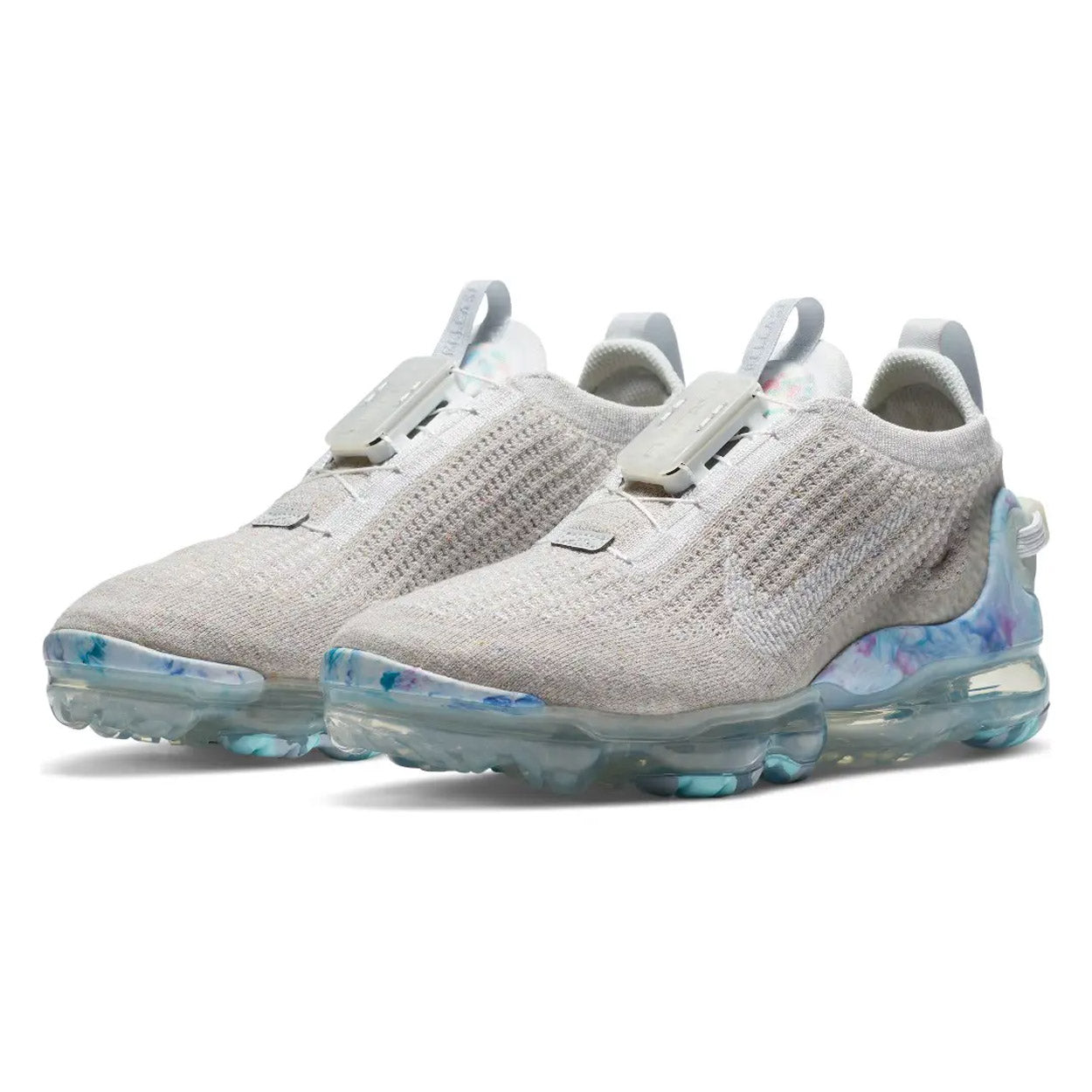 Air Vapormax 2020 Flyknit sneakers
