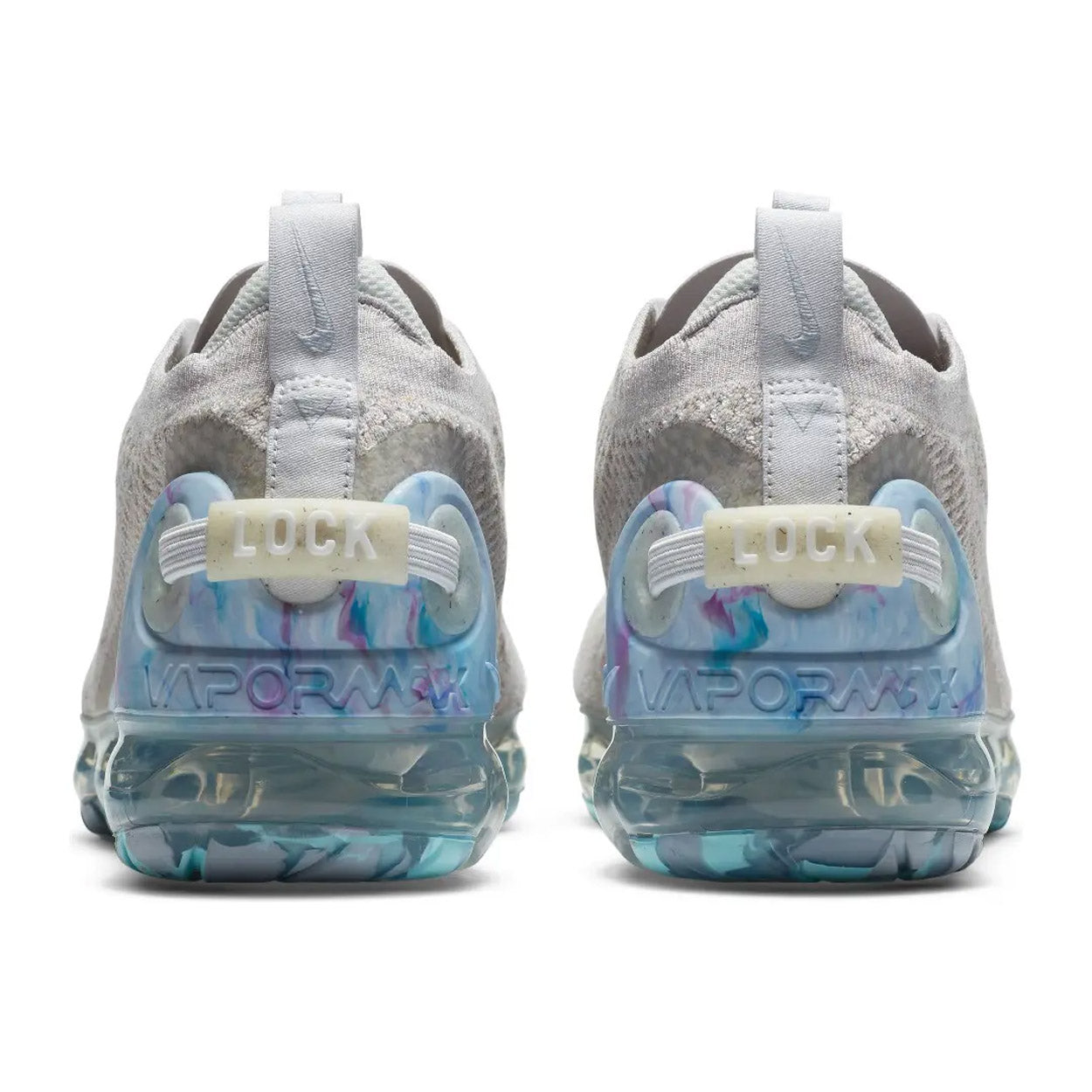 Air Vapormax 2020 Flyknit sneakers