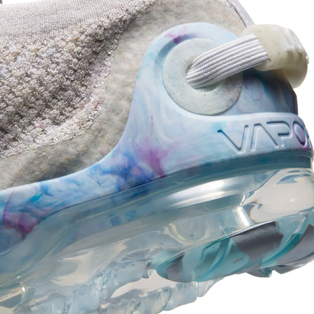 Air Vapormax 2020 Flyknit sneakers