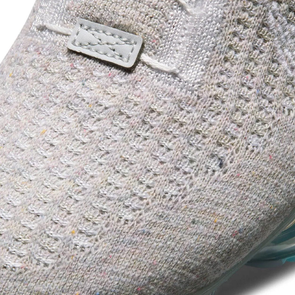 Air Vapormax 2020 Flyknit sneakers