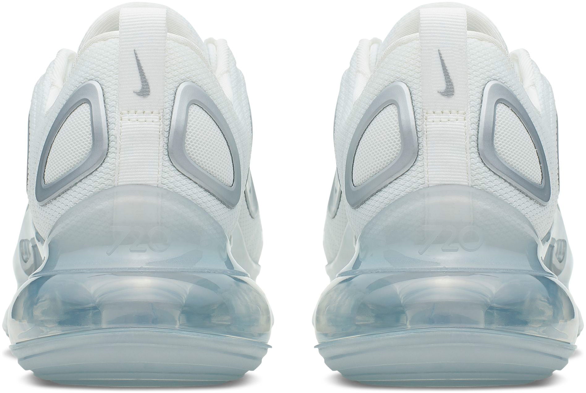 Air Max 720 sneakers