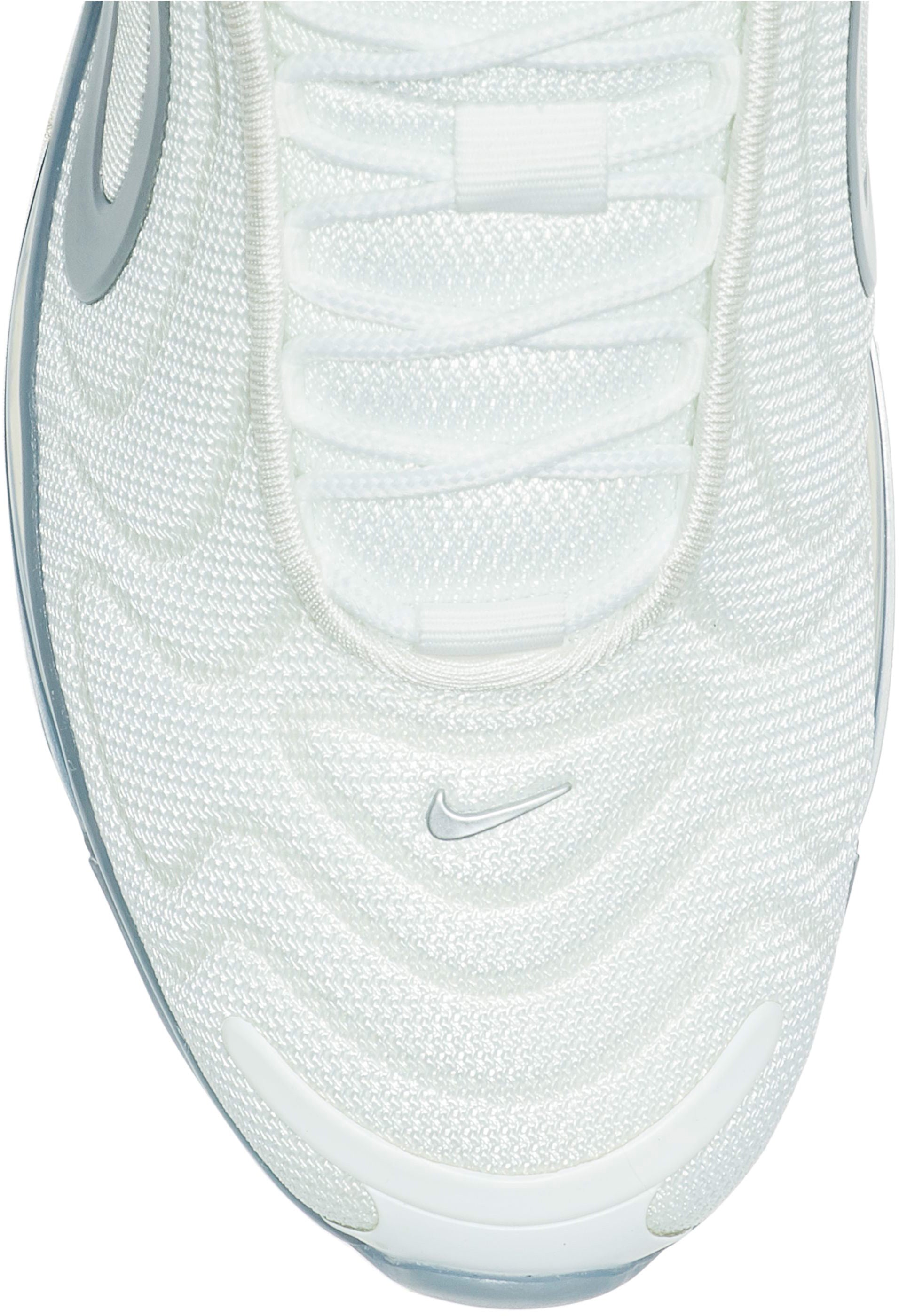 Air Max 720 sneakers