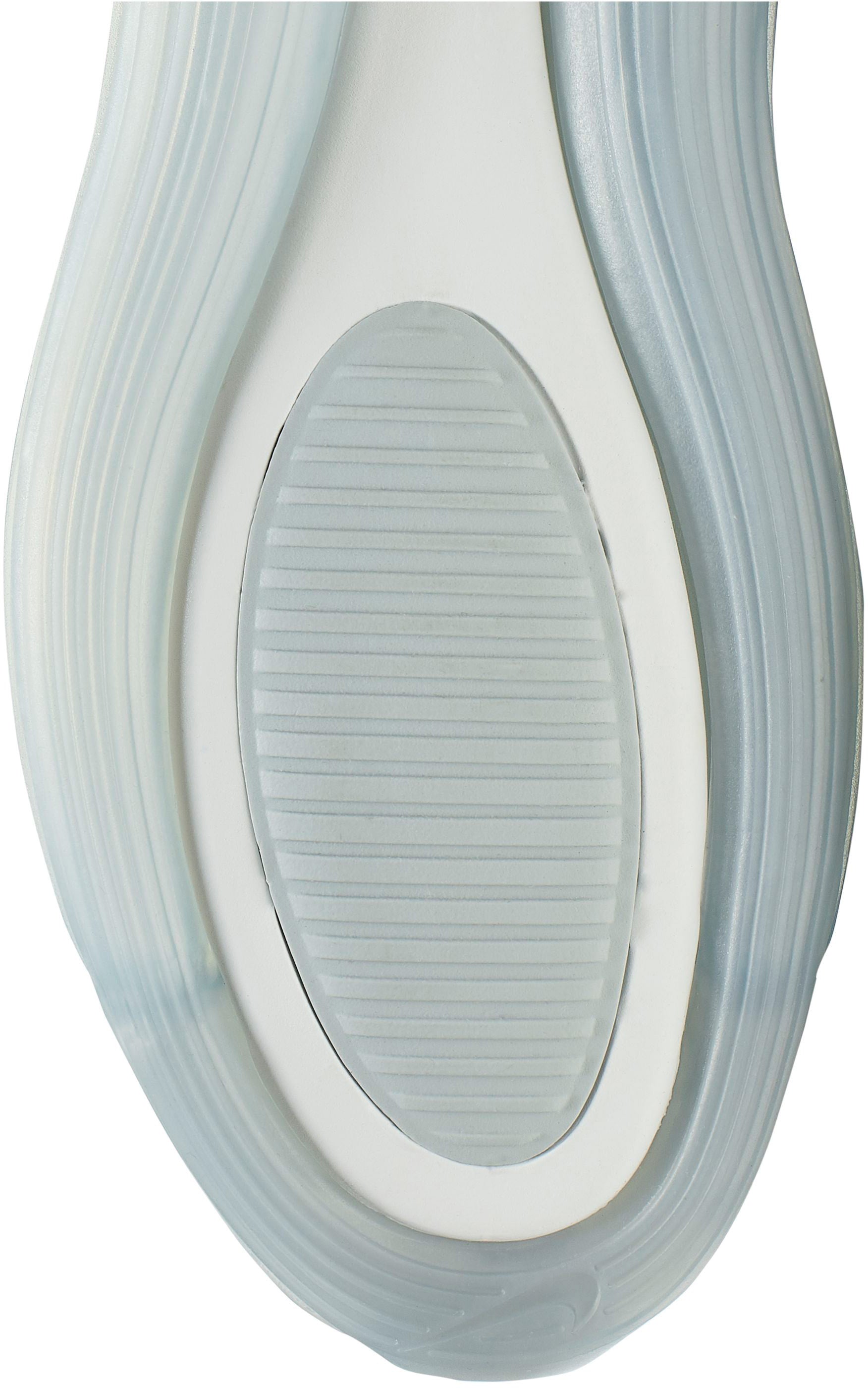 Air Max 720 sneakers