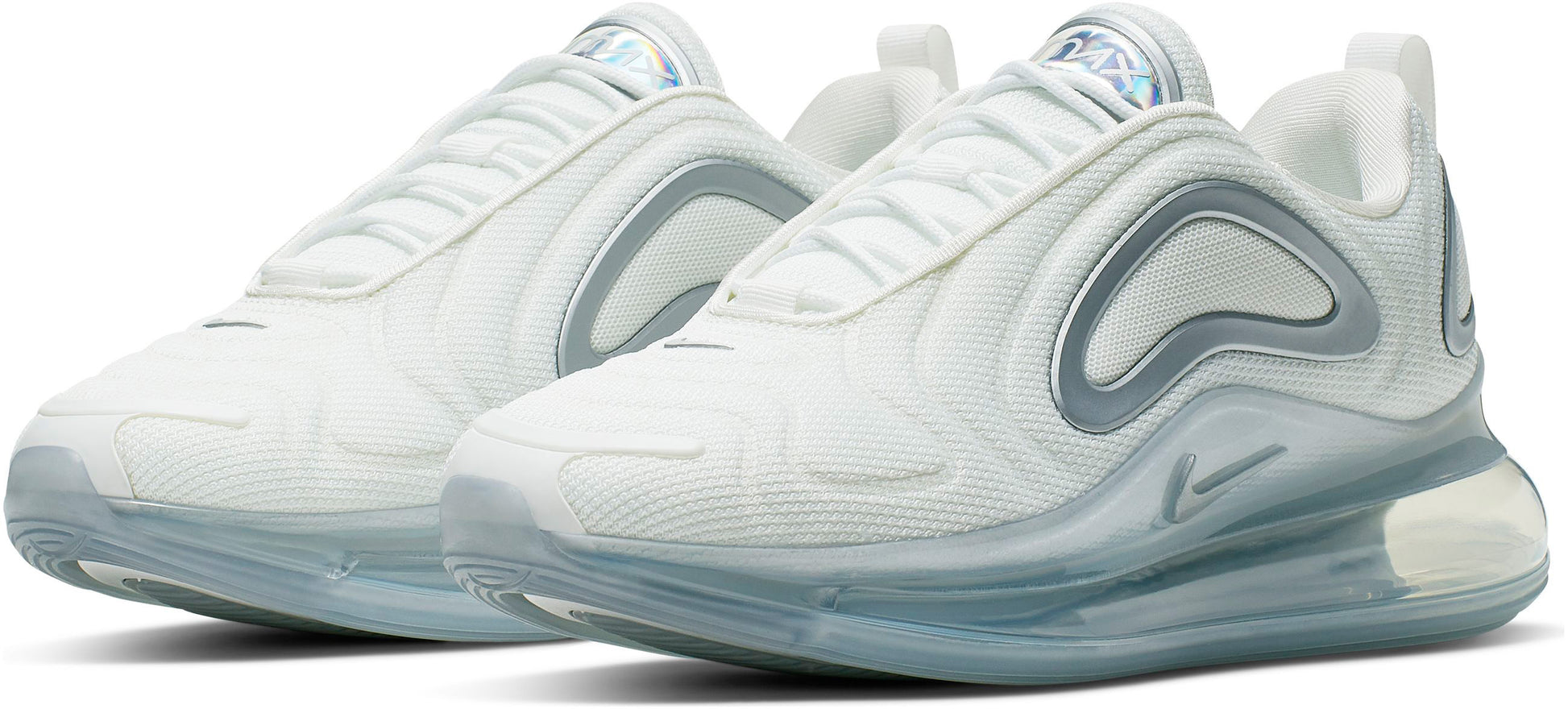 Air Max 720 sneakers