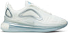 Air Max 720 sneakers fra Nike