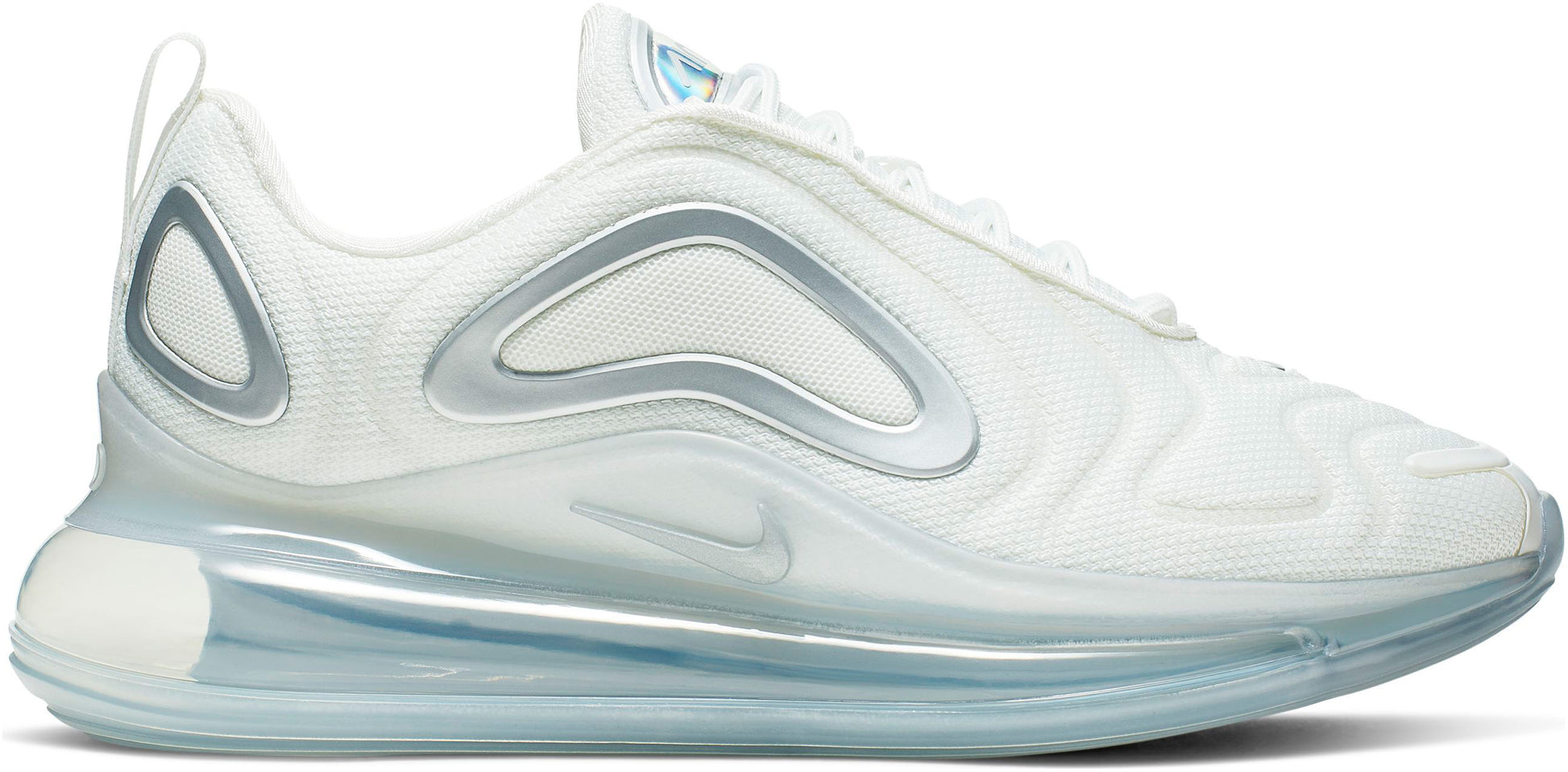 Air Max 720 sneakers