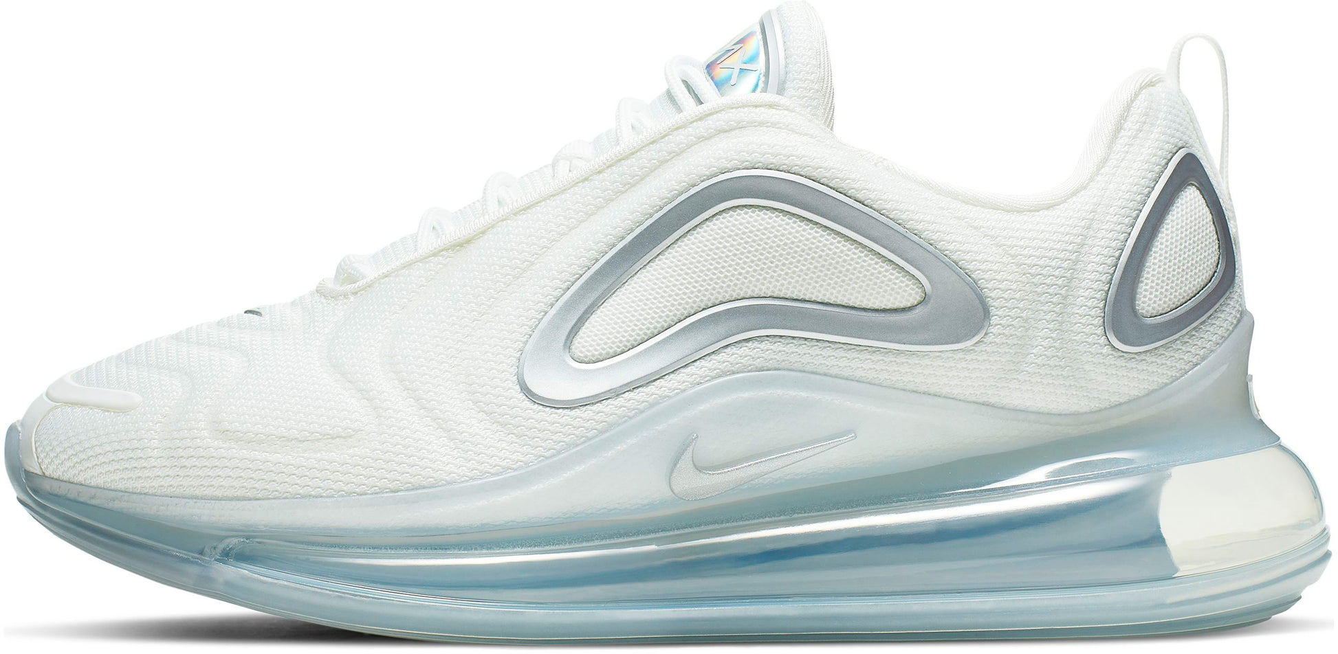 Air Max 720 sneakers