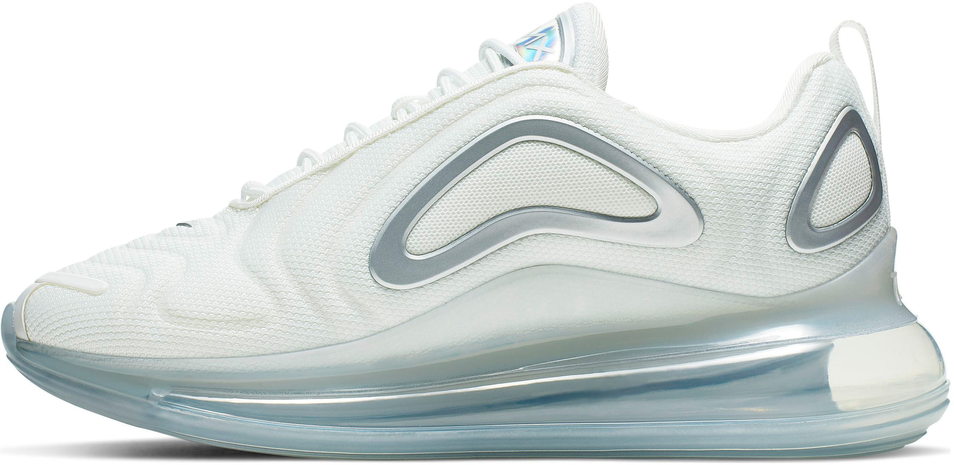 Air Max 720 sneakers
