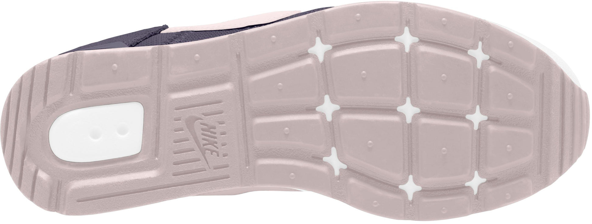 Venture Runner sneakers