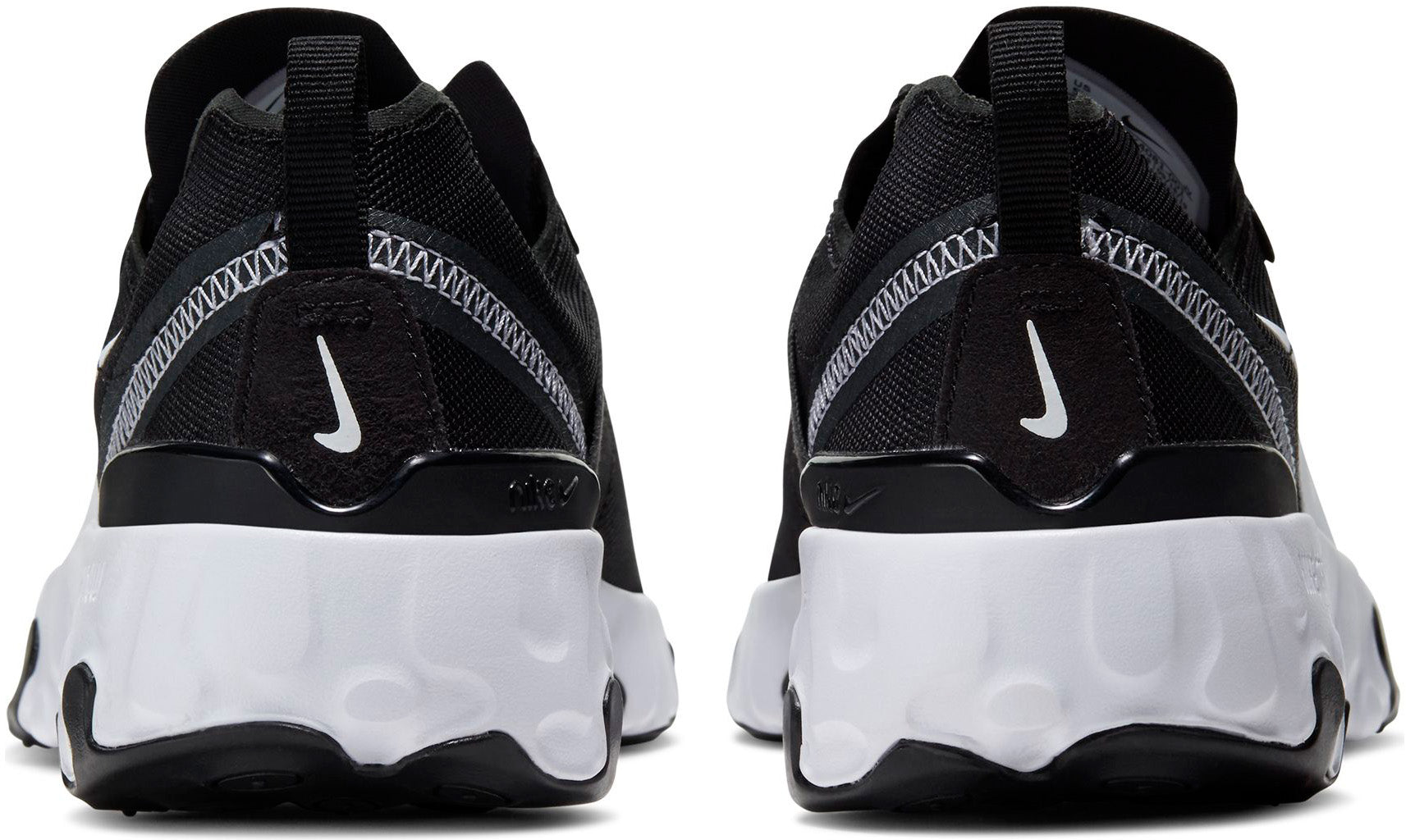 Renew Element 55 sneakers