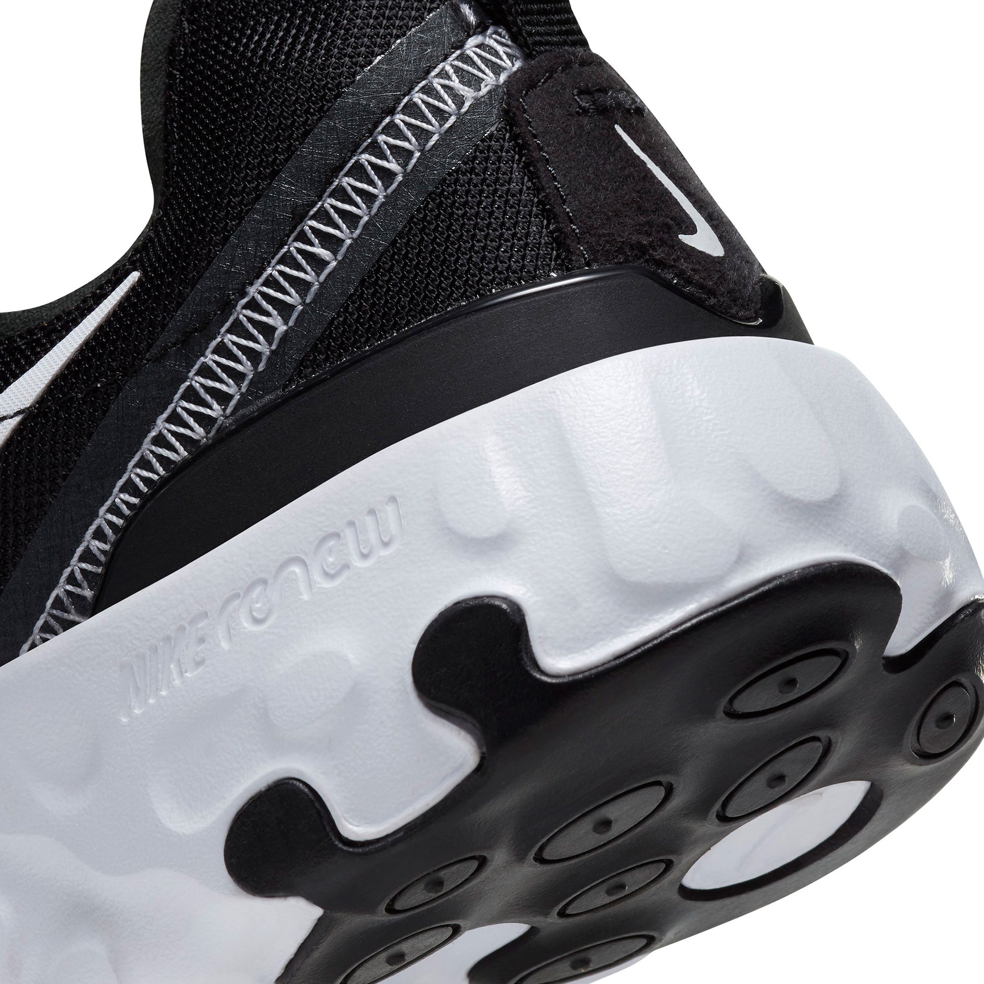 Renew Element 55 sneakers