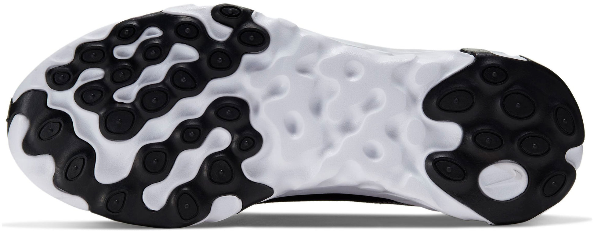 Renew Element 55 sneakers