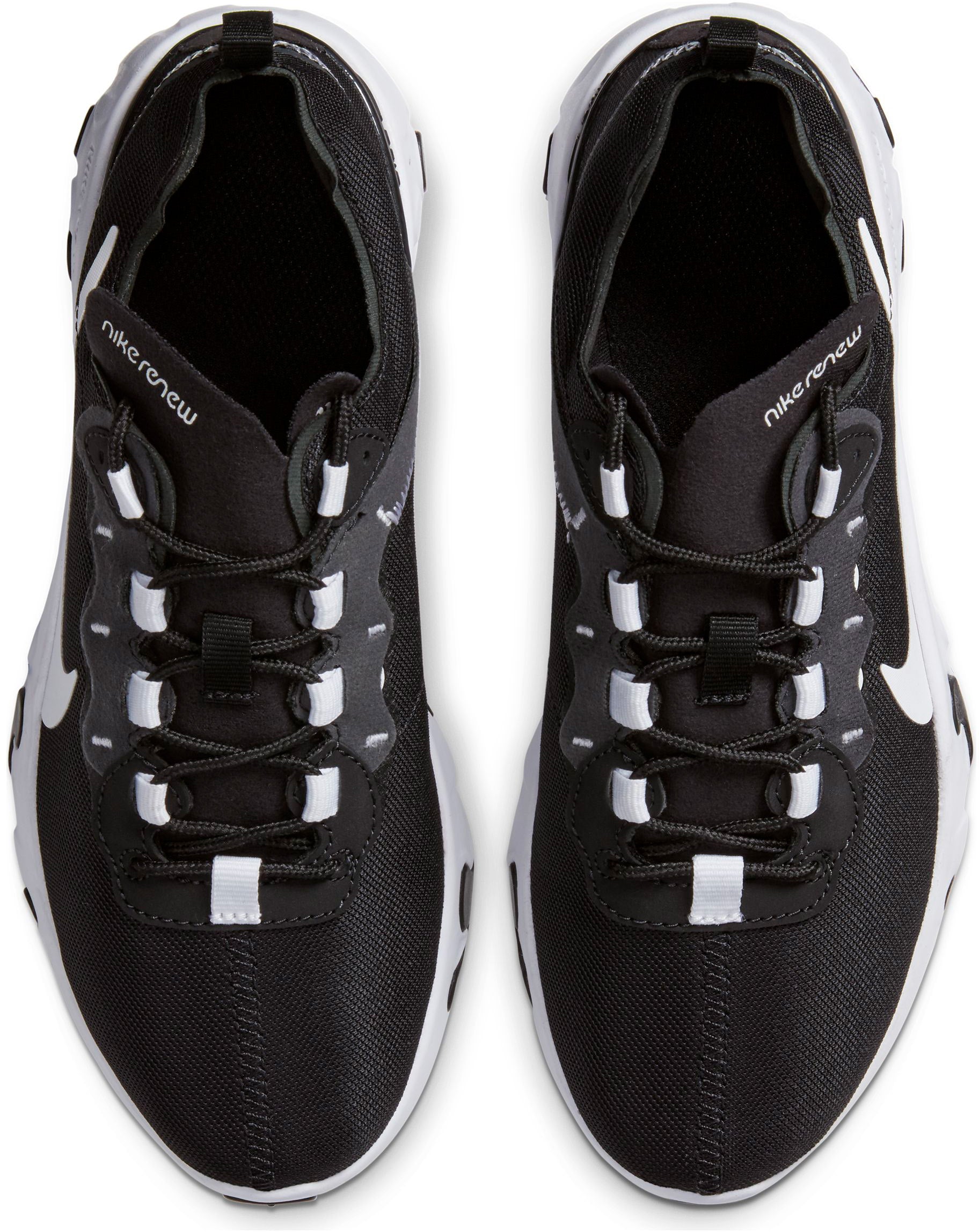 Renew Element 55 sneakers