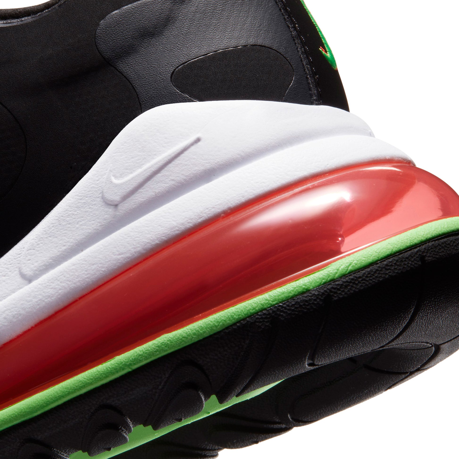 Air Max 270 React SE sneakers