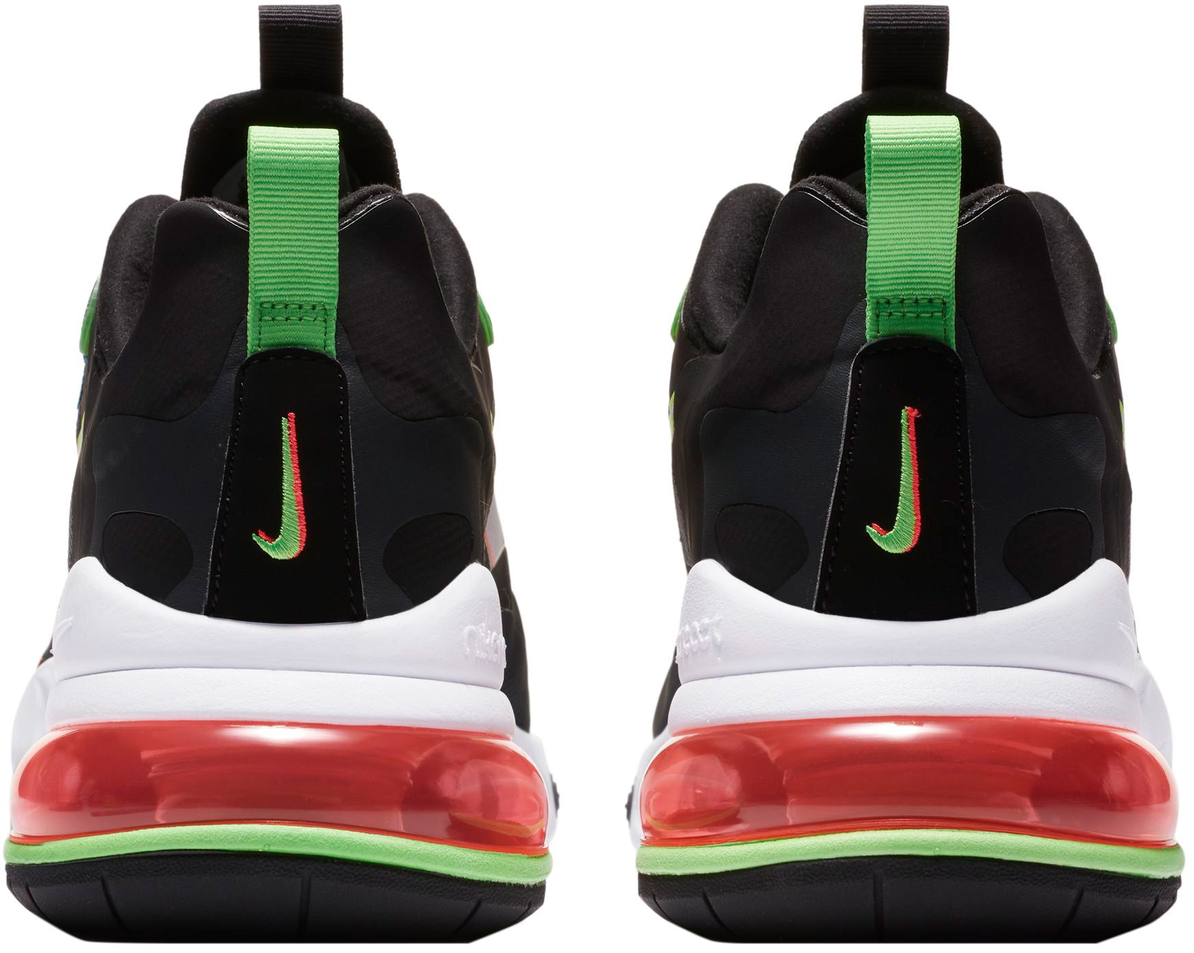 Air Max 270 React SE sneakers