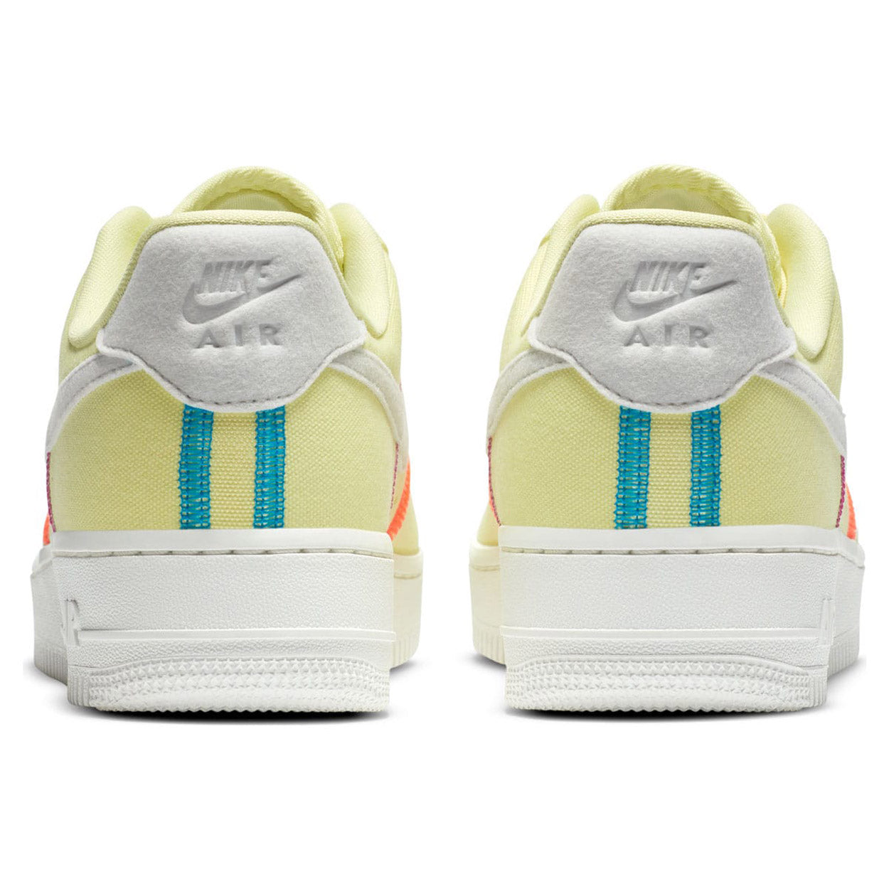 Air Force 1 '07 LX sneakers