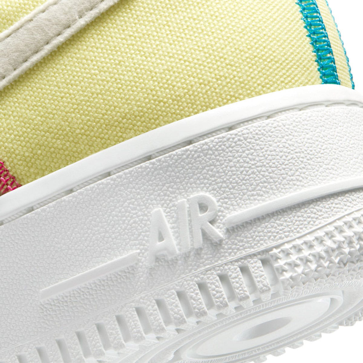 Air Force 1 '07 LX sneakers