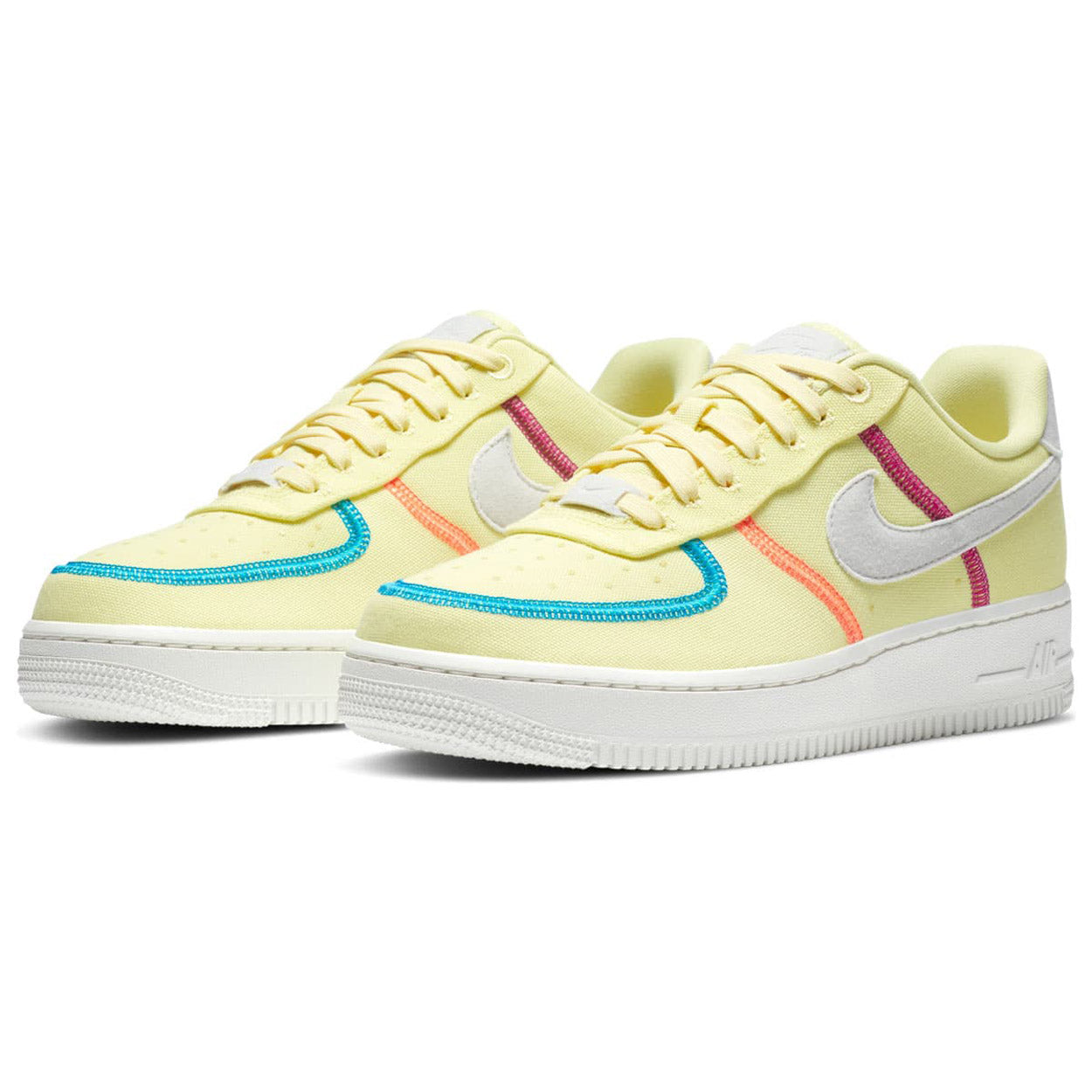 Air Force 1 '07 LX sneakers