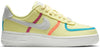 Air Force 1 '07 LX sneakers fra Nike