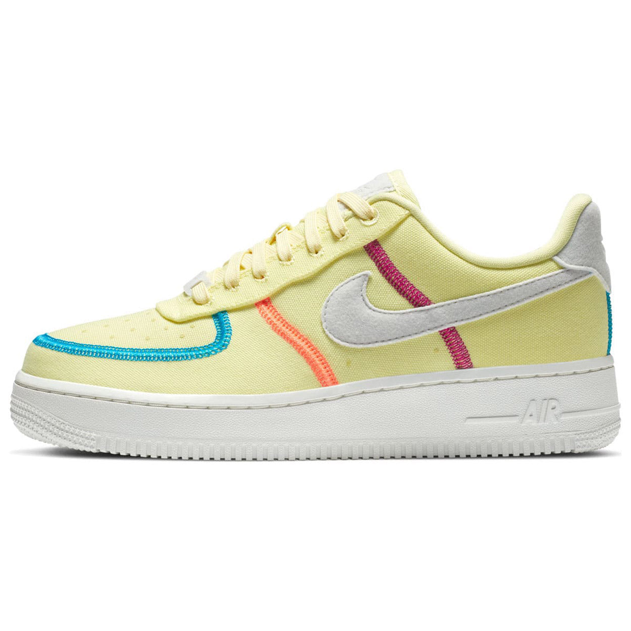 Air Force 1 '07 LX sneakers