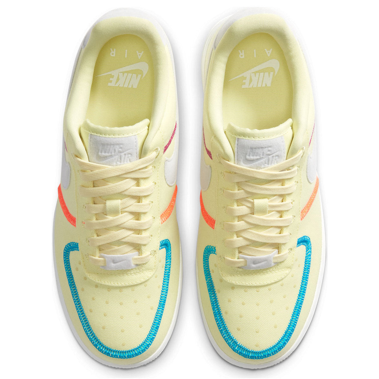 Air Force 1 '07 LX sneakers