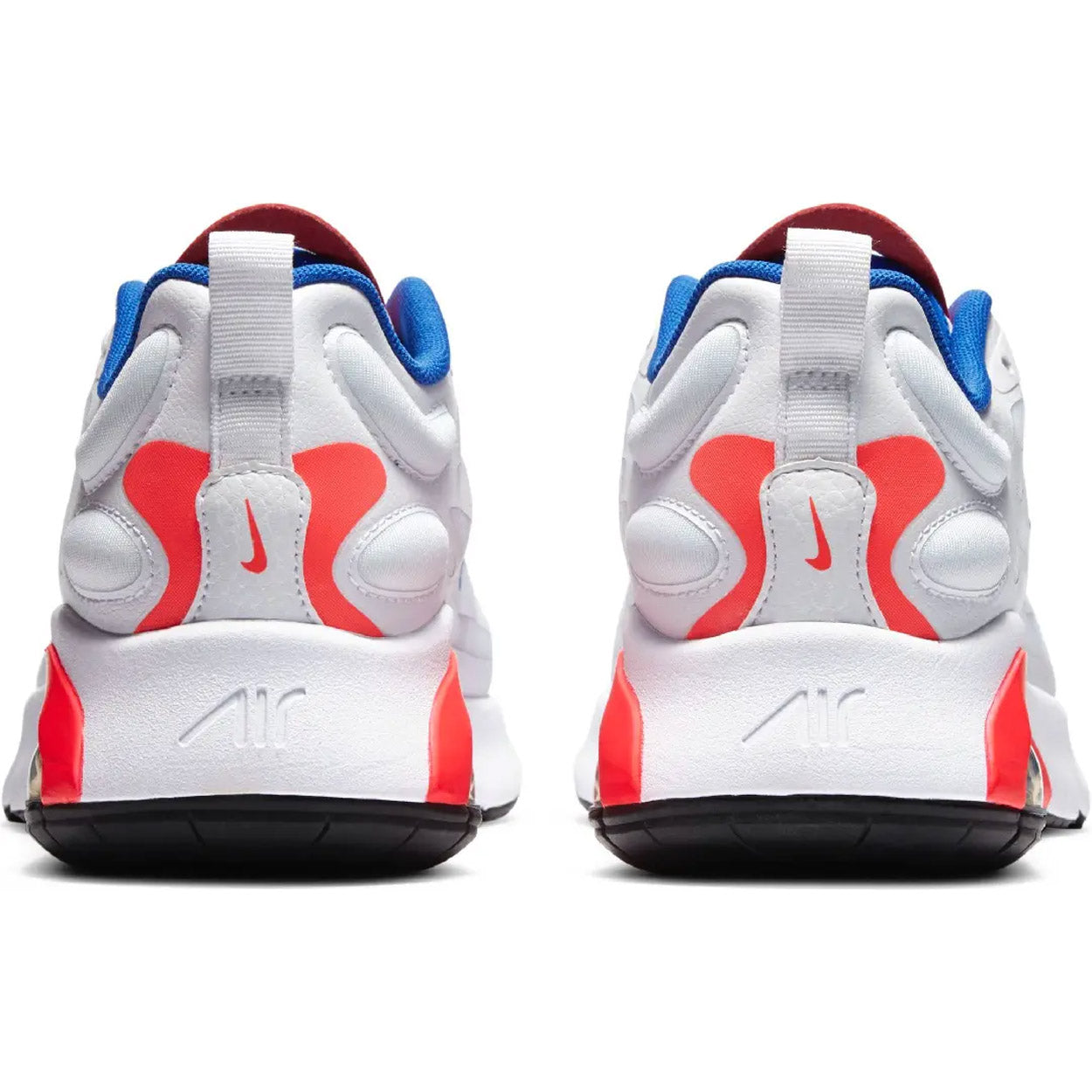 Air Max Exosense sneakers